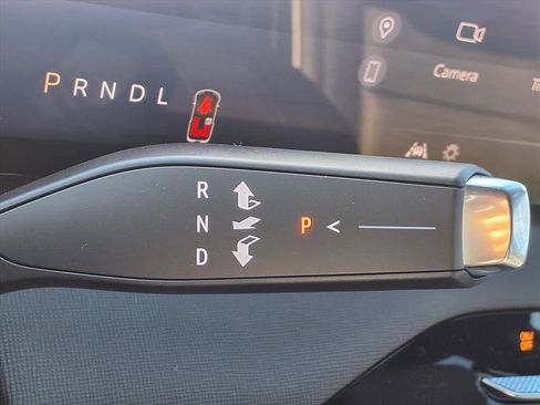 New 2026 Buick Enclave Sport Touring w/ Power Package image 7