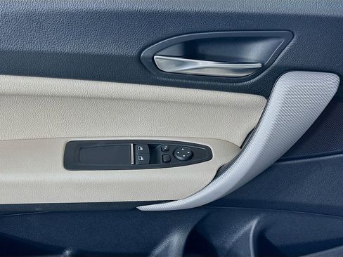 Used 2019 BMW M240i Coupe image 17