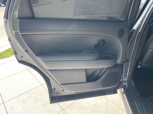 New 2026 Hyundai Palisade XRT Pro image 16