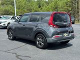 Used 2022 Kia Soul EX image 5