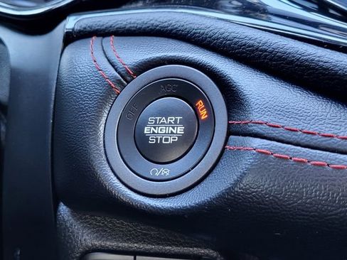 Used 2024 Dodge Durango R/T image 12