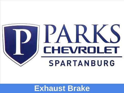 Used 2017 Chevrolet Silverado 2500 High Country w/ Duramax Plus Package image 33