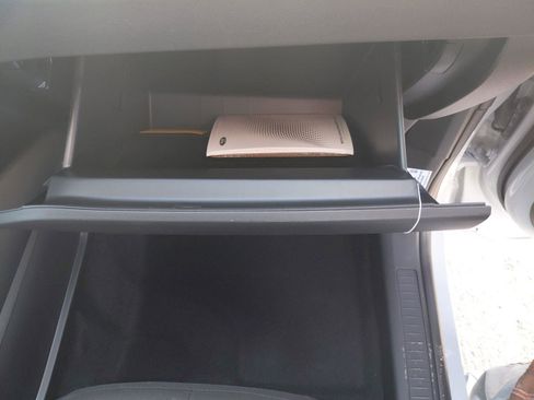 New 2026 Ford Escape Active w/ Active Premium Tech Pack image 16