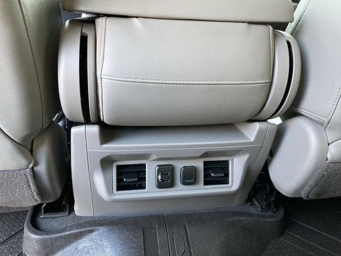 Used 2019 Chevrolet Silverado 1500 LT w/ All-Star Edition image 22