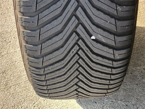 Used 2015 Lexus RX 450h FWD image 11