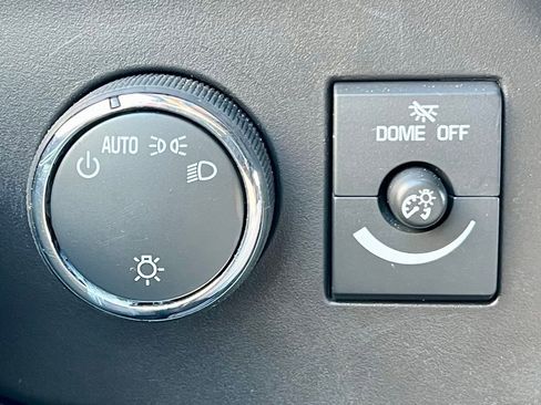 Used 2024 Chevrolet Express 2500 w/ Driver Convenience Package image 20