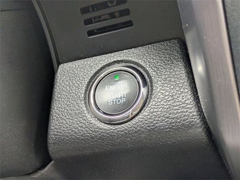 Used 2019 Ford Expedition Platinum image 39