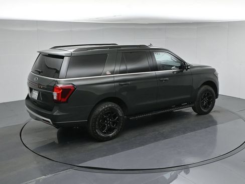 Certified 2023 Ford Expedition Timberline AWD/4WD image 46