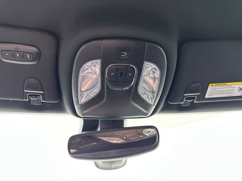 Used 2023 Jeep Compass Latitude w/ Convenience Group image 24