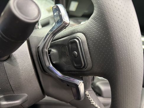 New 2026 RAM 1500 RHO AWD/4WD image 17