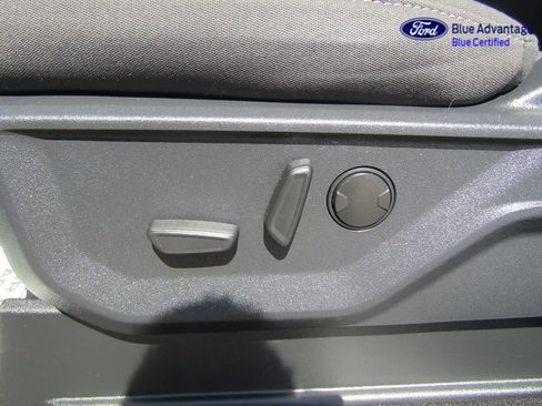 Certified 2024 Ford F150 XLT w/ Equipment Group 302A MID AWD/4WD image 27