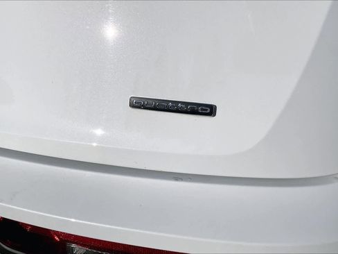 Used 2023 Audi Q5 2.0T Premium Plus image 11