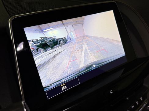 Certified 2023 Cadillac CT5 V image 27