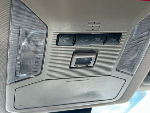 Certified 2022 Toyota RAV4 XLE FWD image 18