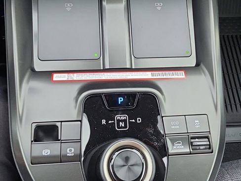 New 2026 Toyota bZ AWD/4WD image 41