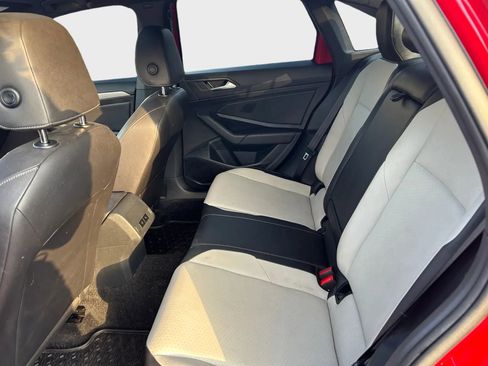 Used 2019 Volkswagen Jetta S FWD image 19