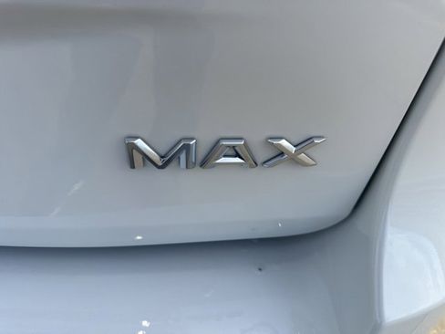 New 2025 Ford Expedition Max King Ranch image 30