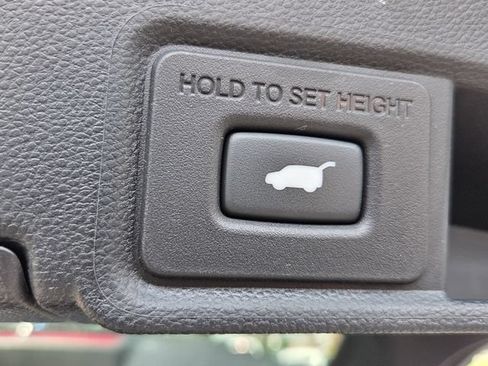Used 2019 Acura RDX FWD w/ Advance Package image 14
