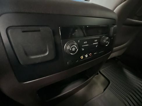 Used 2016 GMC Yukon Denali w/ Open Road Package AWD/4WD image 22