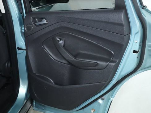 Used 2013 Ford Escape SE AWD/4WD image 28