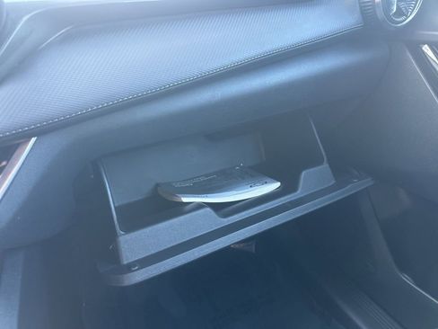 Certified 2025 Chevrolet Equinox LT image 35