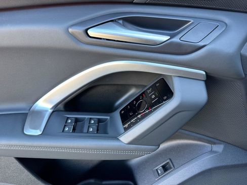 New 2026 Audi Q5 Premium Plus AWD/4WD image 10