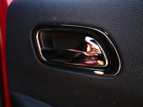 Used 2019 Dodge Durango R/T w/ Blacktop Package image 54