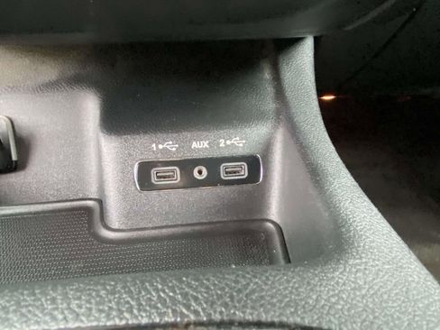 Used 2018 Dodge Durango SXT w/ Quick Order Package 2BB image 21