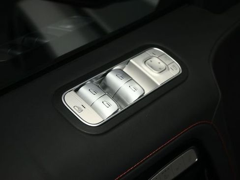 Used 2022 Mercedes-Benz G 63 AMG 4MATIC image 57