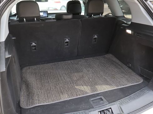 Used 2020 Lincoln Corsair FWD image 8