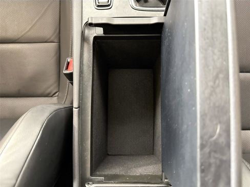 Used 2023 Lexus RX 350 Premium image 36