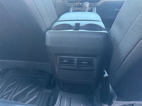 Used 2023 Chevrolet Colorado Trail Boss w/ LPO, Skid Plate Package image 28