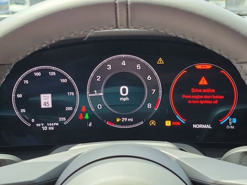 New 2026 Porsche 911 Carrera S image 38