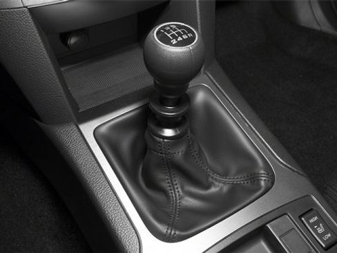 Used 2013 Subaru Outback 2.5i Limited image 13