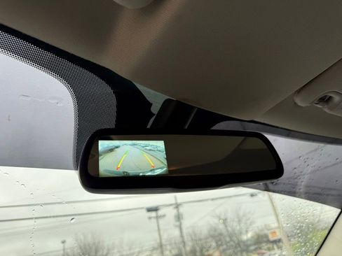 Used 2018 RAM 2500 Tradesman w/ Popular Equipment Group image 24