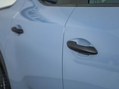 Used 2022 Hyundai Santa Cruz SEL image 15