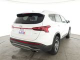 Used 2023 Hyundai Santa Fe SEL image 4