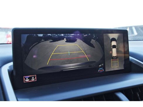 Used 2020 Lexus NX 300 FWD w/ Premium Package image 26