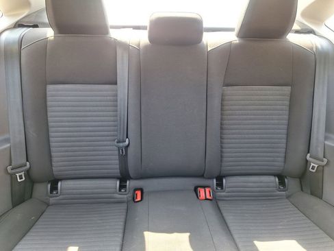 Used 2024 Volkswagen Jetta S image 28