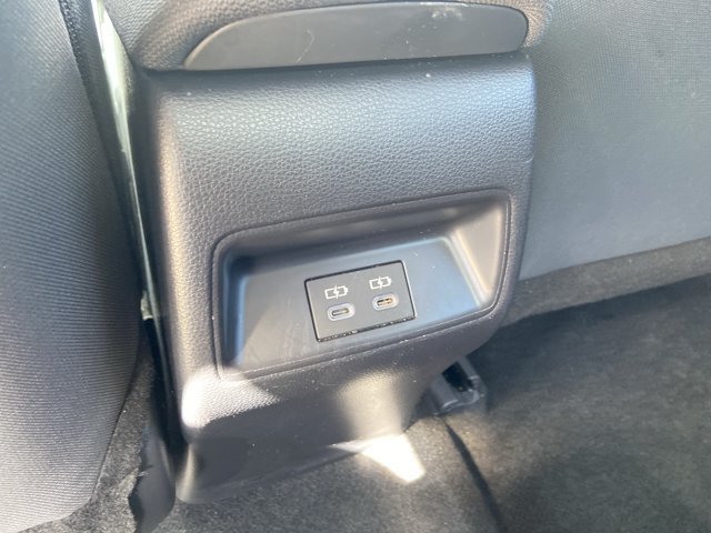 Used 2025 Toyota Corolla LE FWD image 41