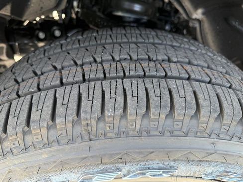 New 2026 RAM 1500 Big Horn image 28