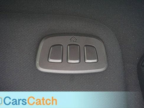 Used 2021 Ford Mustang Mach 1 w/ Equipment Group 700A RWD image 20