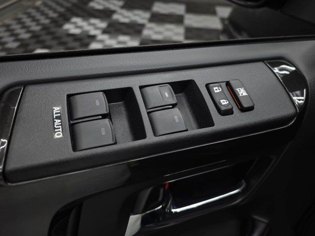 Used 2023 Toyota 4Runner TRD Pro AWD/4WD image 31