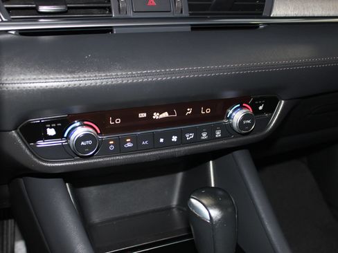 Used 2020 MAZDA MAZDA6 Grand Touring FWD image 18