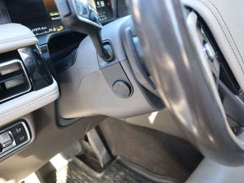 Used 2020 Lincoln Aviator Reserve w/ Equipment Group 202A image 27