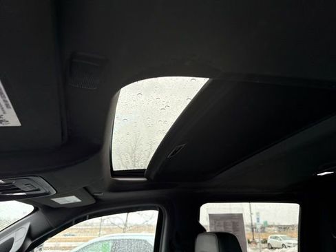 Used 2019 GMC Sierra 1500 AT4 w/ AT4 Premium Package image 42