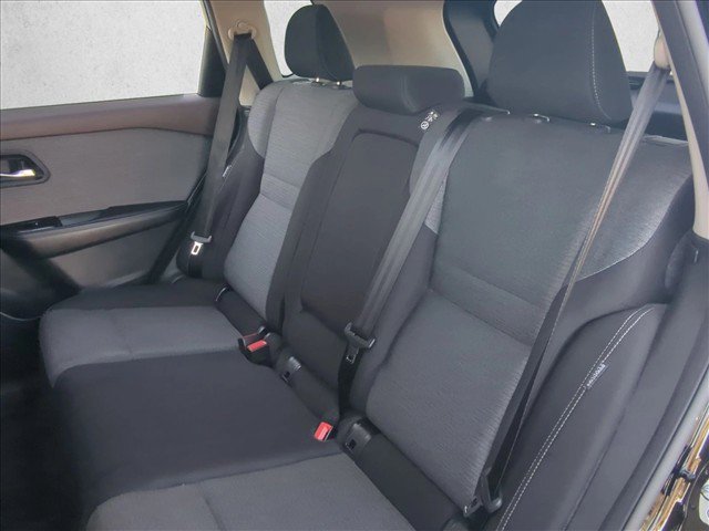 Used 2023 Nissan Rogue SV FWD image 18