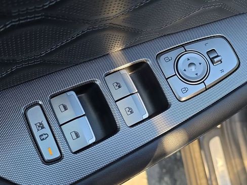 Used 2020 Hyundai Palisade Limited image 41