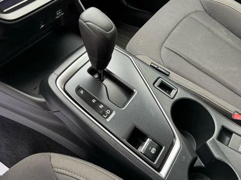 Used 2024 Subaru Impreza 2.0i image 24