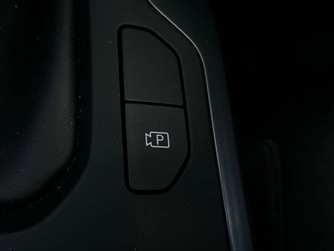 Used 2025 Kia K4 LXS image 24